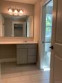 13973 Regatta Bay Drive - Photo 22