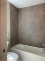 13973 Regatta Bay Drive - Photo 23