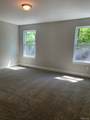 13973 Regatta Bay Drive - Photo 24