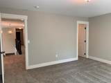 13973 Regatta Bay Drive - Photo 25