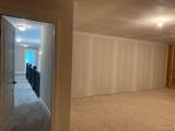 13973 Regatta Bay Drive - Photo 26
