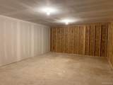 13973 Regatta Bay Drive - Photo 27