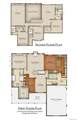 13973 Regatta Bay Drive - Photo 28