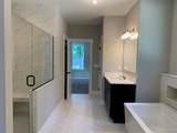 13973 Regatta Bay Drive - Photo 3