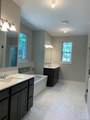 13973 Regatta Bay Drive - Photo 4