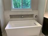 13973 Regatta Bay Drive - Photo 5