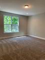 13973 Regatta Bay Drive - Photo 7