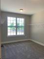 13973 Regatta Bay Drive - Photo 8