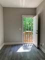 13973 Regatta Bay Drive - Photo 9