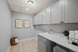 13955 Regatta Bay Drive - Photo 10