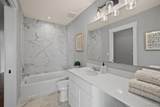 13955 Regatta Bay Drive - Photo 11