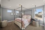 13955 Regatta Bay Drive - Photo 12
