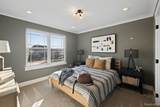 13955 Regatta Bay Drive - Photo 13