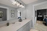 13955 Regatta Bay Drive - Photo 14