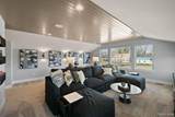 13955 Regatta Bay Drive - Photo 17