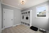 13955 Regatta Bay Drive - Photo 18