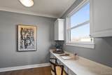 13955 Regatta Bay Drive - Photo 19