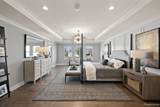 13955 Regatta Bay Drive - Photo 2
