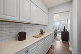 13955 Regatta Bay Drive - Photo 20
