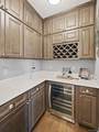 13955 Regatta Bay Drive - Photo 21