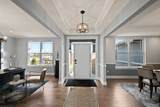 13955 Regatta Bay Drive - Photo 22