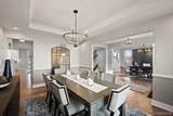 13955 Regatta Bay Drive - Photo 23