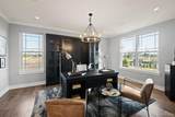 13955 Regatta Bay Drive - Photo 24