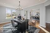 13955 Regatta Bay Drive - Photo 25