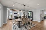 13955 Regatta Bay Drive - Photo 26