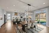 13955 Regatta Bay Drive - Photo 27