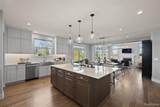 13955 Regatta Bay Drive - Photo 28