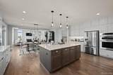13955 Regatta Bay Drive - Photo 29