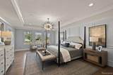 13955 Regatta Bay Drive - Photo 3