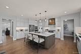 13955 Regatta Bay Drive - Photo 30