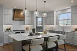 13955 Regatta Bay Drive - Photo 31