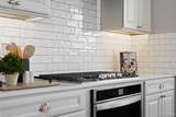 13955 Regatta Bay Drive - Photo 32
