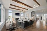 13955 Regatta Bay Drive - Photo 35