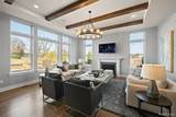 13955 Regatta Bay Drive - Photo 36
