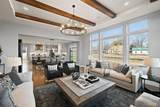 13955 Regatta Bay Drive - Photo 37