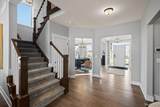 13955 Regatta Bay Drive - Photo 39