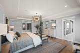 13955 Regatta Bay Drive - Photo 4