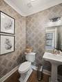 13955 Regatta Bay Drive - Photo 40