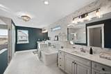 13955 Regatta Bay Drive - Photo 6