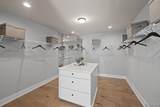 13955 Regatta Bay Drive - Photo 9