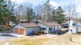 311 Iroquois Avenue - Photo 1