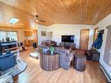 311 Iroquois Avenue - Photo 10