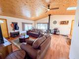 311 Iroquois Avenue - Photo 11