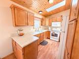 311 Iroquois Avenue - Photo 12