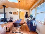 311 Iroquois Avenue - Photo 14