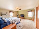 311 Iroquois Avenue - Photo 16